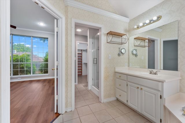 2305 Whispering Oaks, Denton, TX 76209