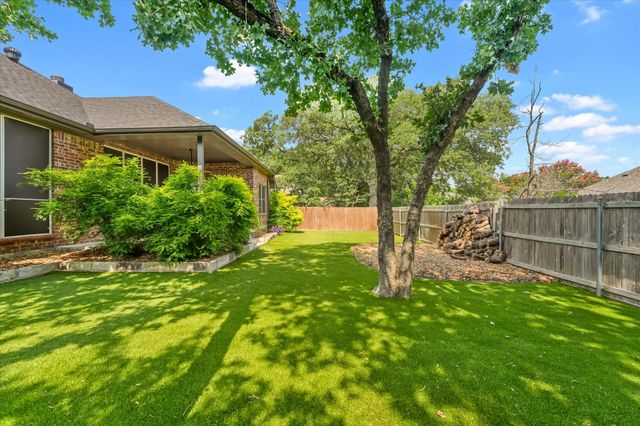 2305 Whispering Oaks, Denton, TX 76209