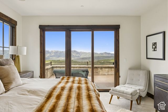 9079 DYE CABINS DR, Park City, UT 84098