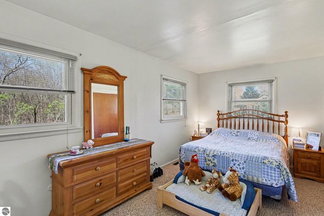 16521 11 Mile Road, Battle Creek, MI 49014