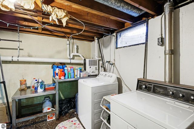 16521 11 Mile Road, Battle Creek, MI 49014