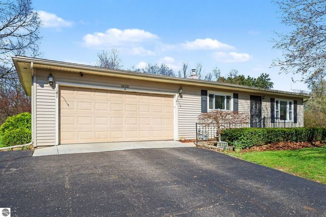 16521 11 Mile Road, Battle Creek, MI 49014