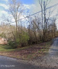 0 Cappy Drive, Knoxville, TN 37920