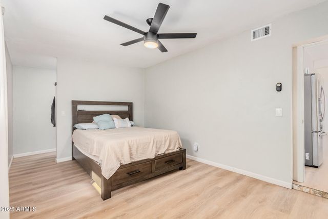 2253 E BRAMBLE Avenue, Mesa, AZ 85204