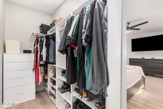 2253 E BRAMBLE Avenue, Mesa, AZ 85204