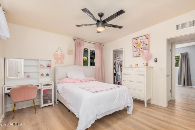 2253 E BRAMBLE Avenue, Mesa, AZ 85204