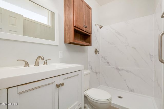 2253 E BRAMBLE Avenue, Mesa, AZ 85204