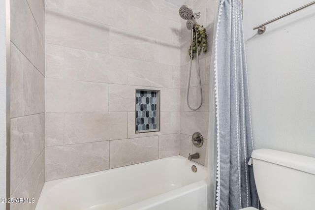 2253 E BRAMBLE Avenue, Mesa, AZ 85204