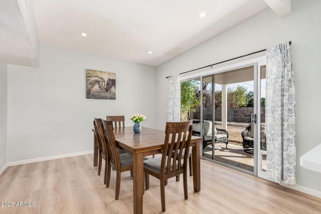 2253 E BRAMBLE Avenue, Mesa, AZ 85204