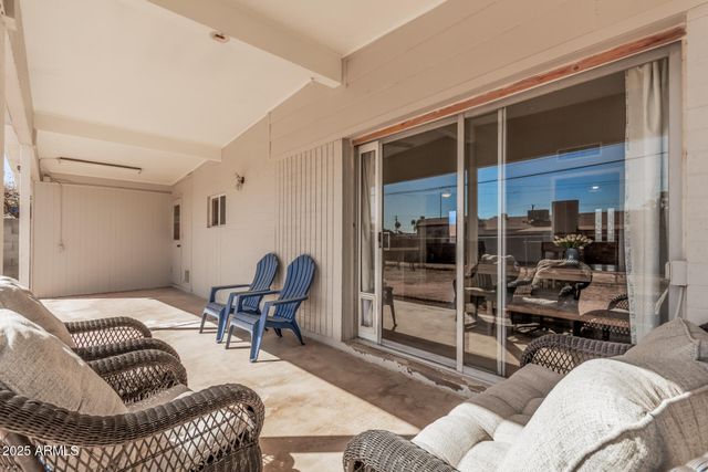 2253 E BRAMBLE Avenue, Mesa, AZ 85204