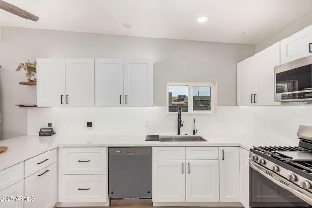 2253 E BRAMBLE Avenue, Mesa, AZ 85204