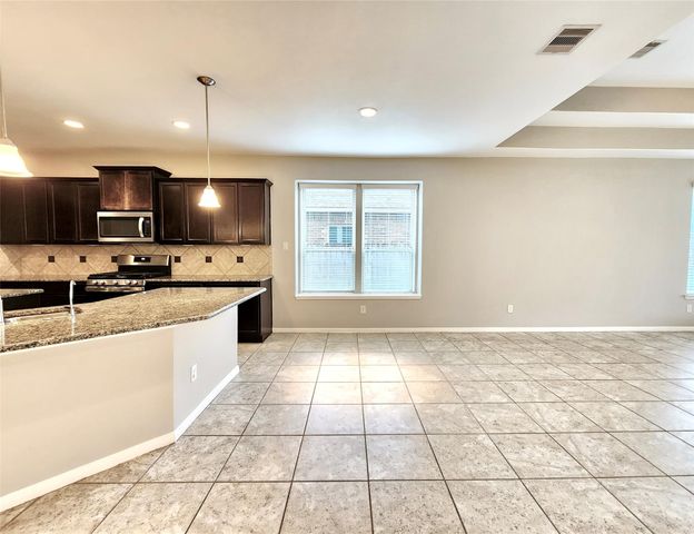 4407 Greenleaf, Spring, TX 77389