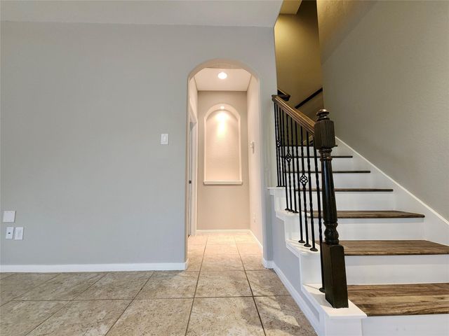 4407 Greenleaf, Spring, TX 77389