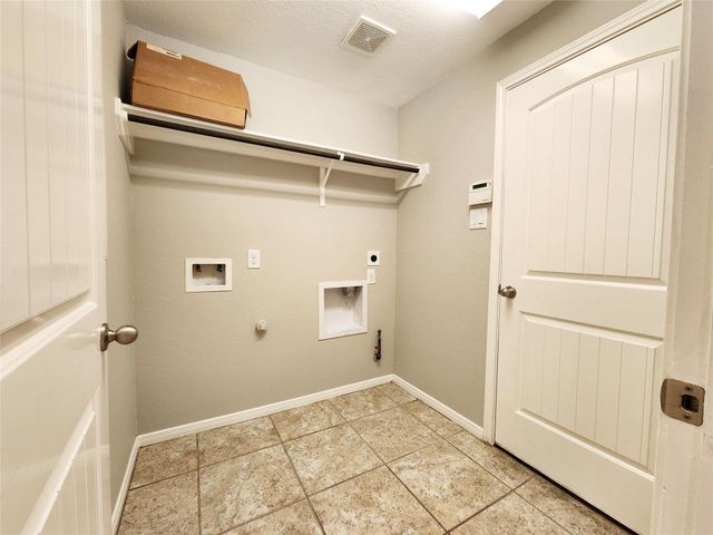 4407 Greenleaf, Spring, TX 77389