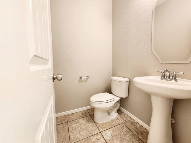 4407 Greenleaf, Spring, TX 77389