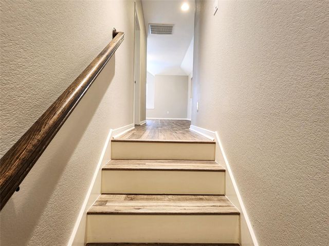 4407 Greenleaf, Spring, TX 77389