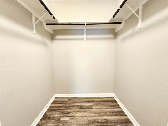 4407 Greenleaf, Spring, TX 77389