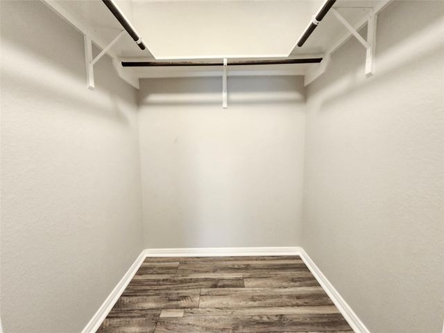 4407 Greenleaf, Spring, TX 77389