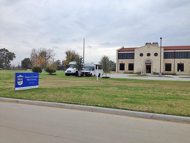 4407 Greenleaf, Spring, TX 77389