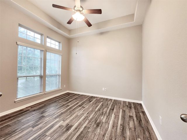 4407 Greenleaf, Spring, TX 77389