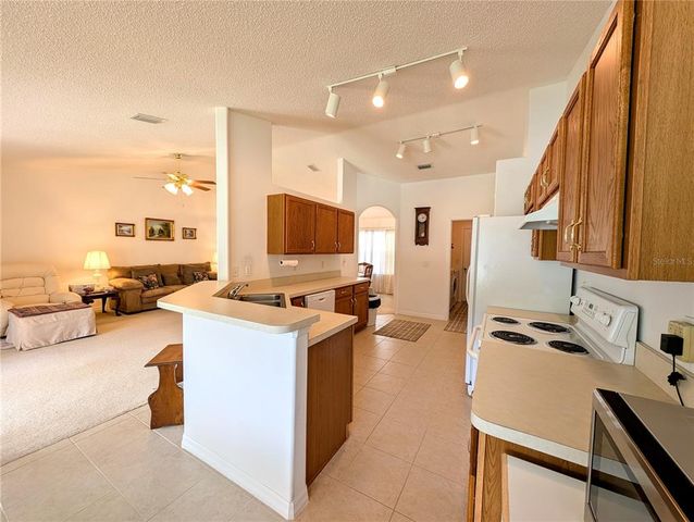 43 BUFFALO GROVE DRIVE, Palm Coast, FL 32137
