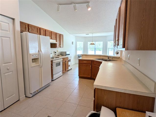 43 BUFFALO GROVE DRIVE, Palm Coast, FL 32137