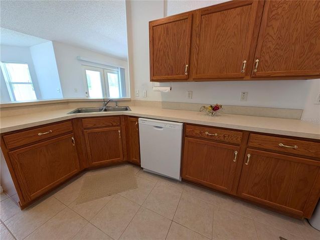43 BUFFALO GROVE DRIVE, Palm Coast, FL 32137