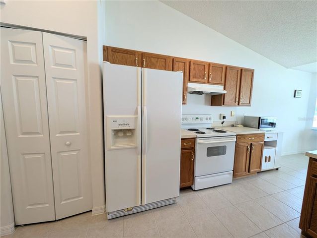 43 BUFFALO GROVE DRIVE, Palm Coast, FL 32137