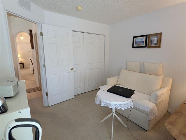 43 BUFFALO GROVE DRIVE, Palm Coast, FL 32137