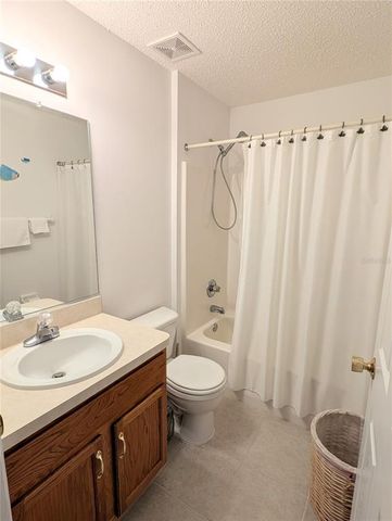 43 BUFFALO GROVE DRIVE, Palm Coast, FL 32137