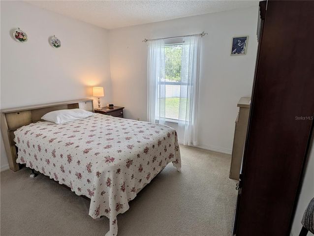 43 BUFFALO GROVE DRIVE, Palm Coast, FL 32137
