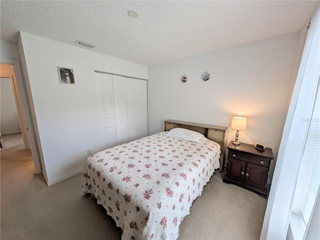 43 BUFFALO GROVE DRIVE, Palm Coast, FL 32137