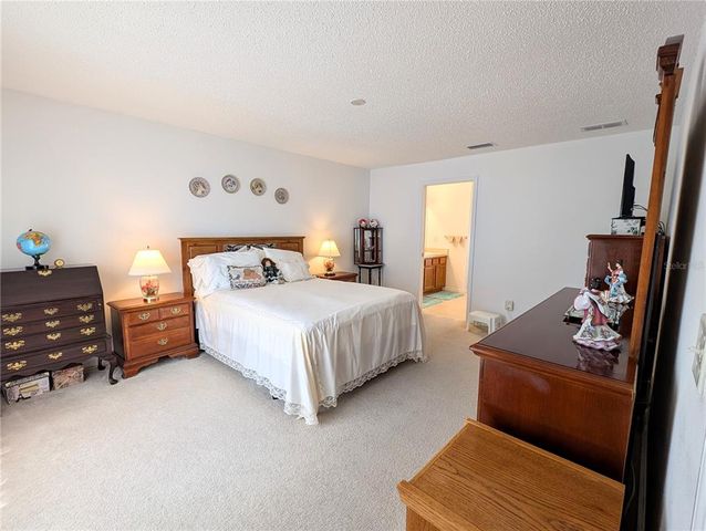 43 BUFFALO GROVE DRIVE, Palm Coast, FL 32137