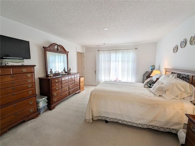43 BUFFALO GROVE DRIVE, Palm Coast, FL 32137