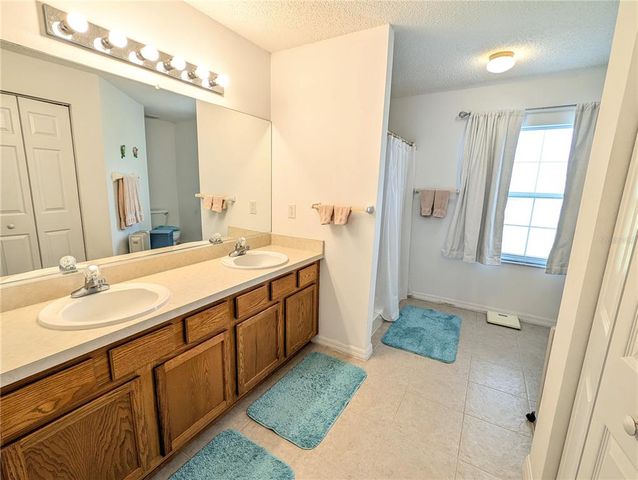 43 BUFFALO GROVE DRIVE, Palm Coast, FL 32137