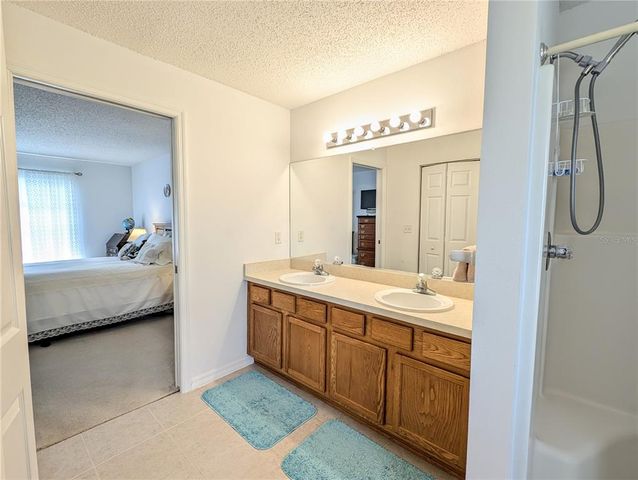 43 BUFFALO GROVE DRIVE, Palm Coast, FL 32137