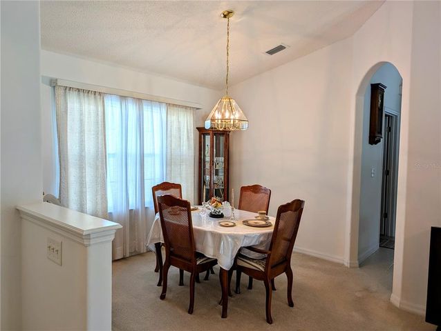 43 BUFFALO GROVE DRIVE, Palm Coast, FL 32137