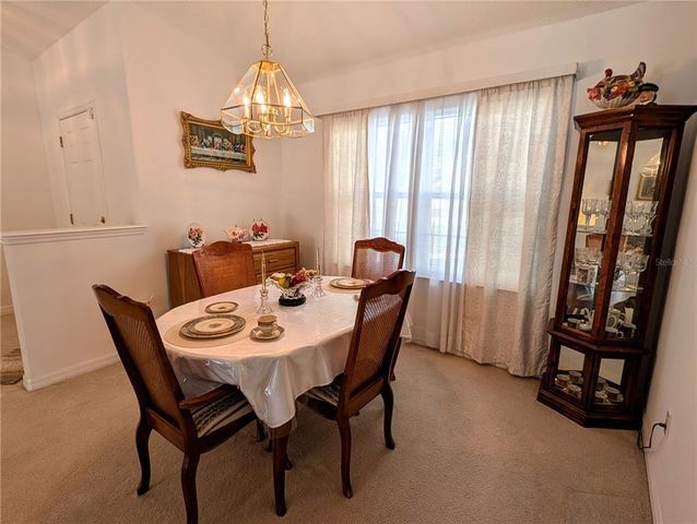 43 BUFFALO GROVE DRIVE, Palm Coast, FL 32137