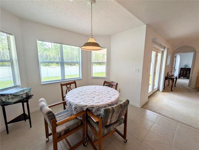 43 BUFFALO GROVE DRIVE, Palm Coast, FL 32137