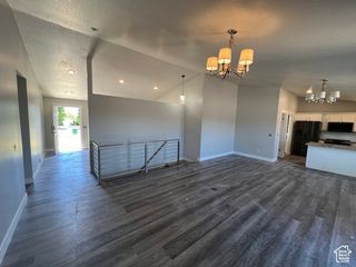 362 W 1800 S, Clearfield, UT 84015
