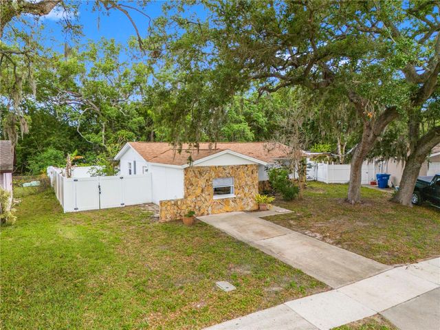 5638 146TH TERRACE N, Clearwater, FL 33760