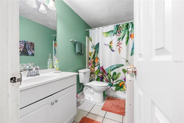 5638 146TH TERRACE N, Clearwater, FL 33760