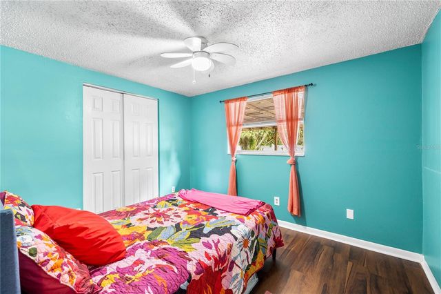 5638 146TH TERRACE N, Clearwater, FL 33760