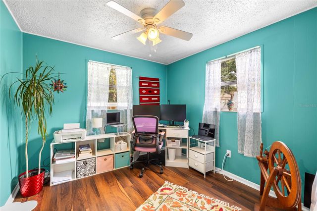 5638 146TH TERRACE N, Clearwater, FL 33760