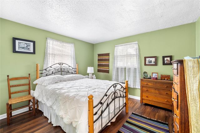 5638 146TH TERRACE N, Clearwater, FL 33760