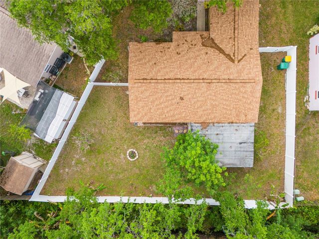 5638 146TH TERRACE N, Clearwater, FL 33760