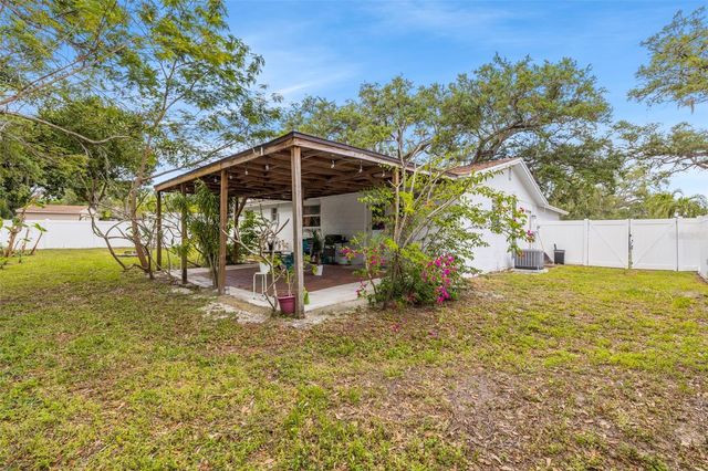 5638 146TH TERRACE N, Clearwater, FL 33760