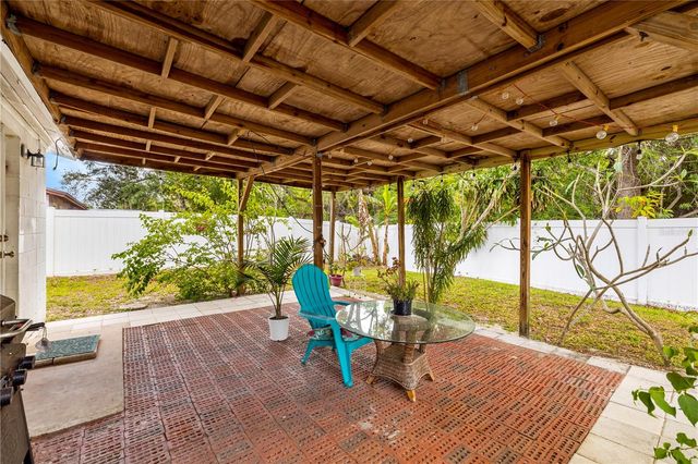 5638 146TH TERRACE N, Clearwater, FL 33760