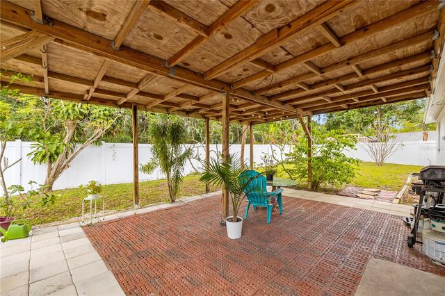 5638 146TH TERRACE N, Clearwater, FL 33760