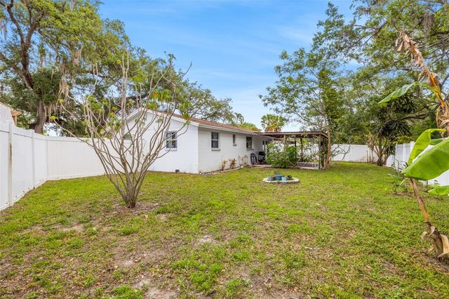 5638 146TH TERRACE N, Clearwater, FL 33760